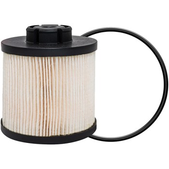 Baldwin Fuel Filter - PF7735